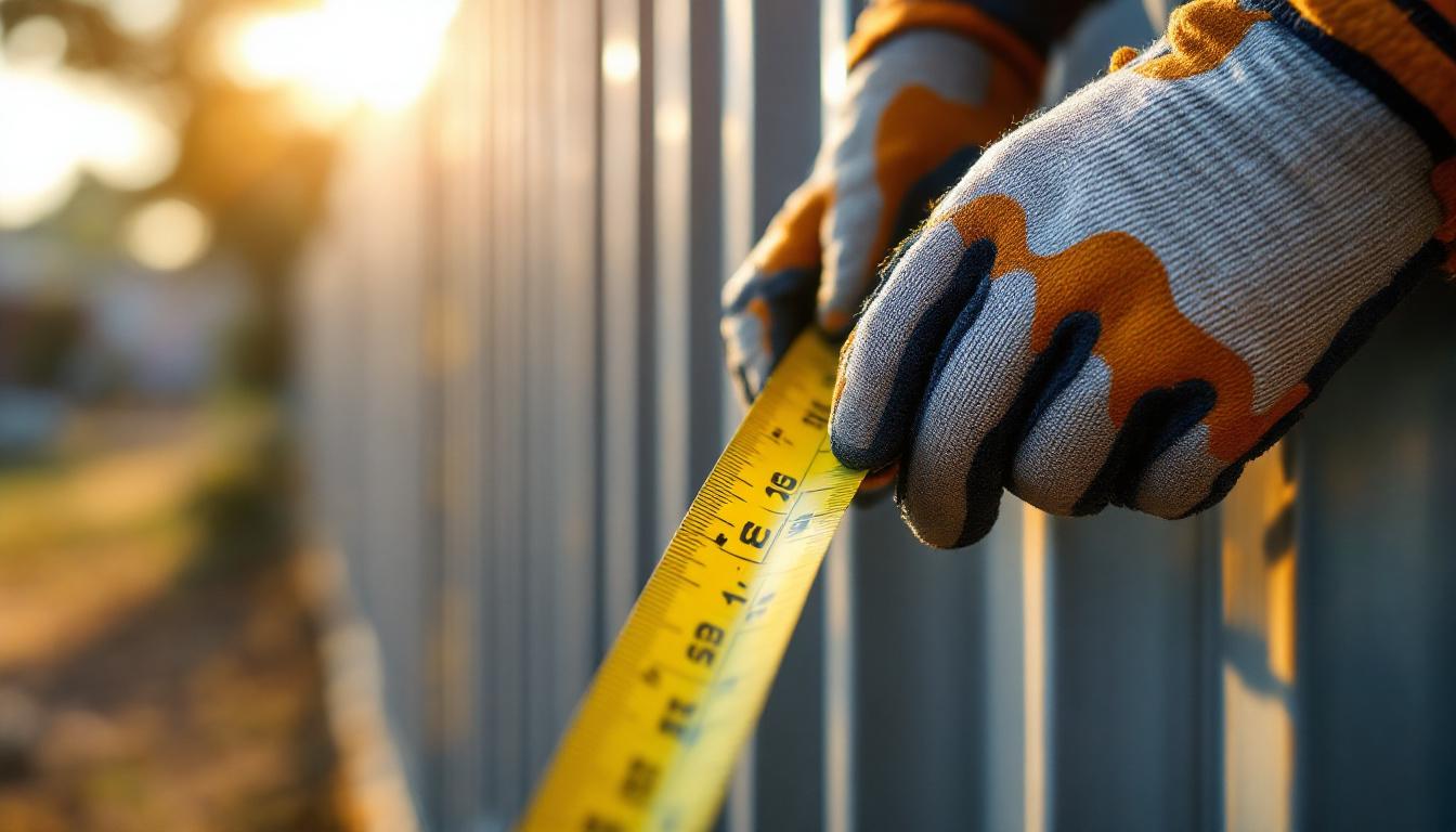 How Fencers Can Automate Quote Follow-Up and Win More Residential Jobs