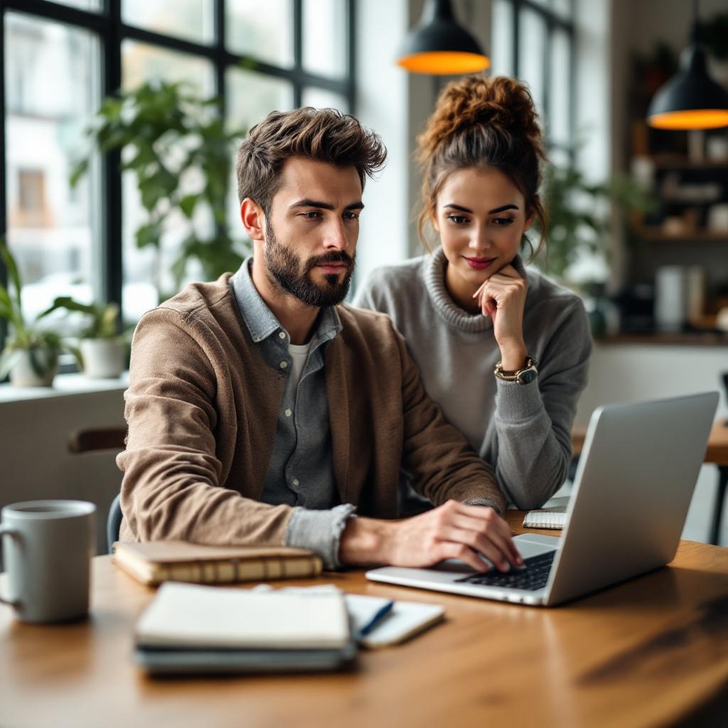 Why Your Small Business Needs an AI Copywriter And How to Pick One