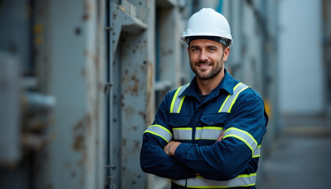 How to Price Electrical Jobs in Australia: A Guide for Licensed Electricians in 2026