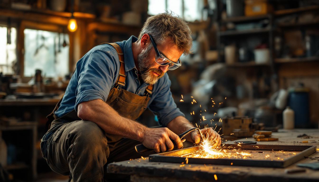 How to Stop Losing Leads to Missed Calls — The Tradie's Guide