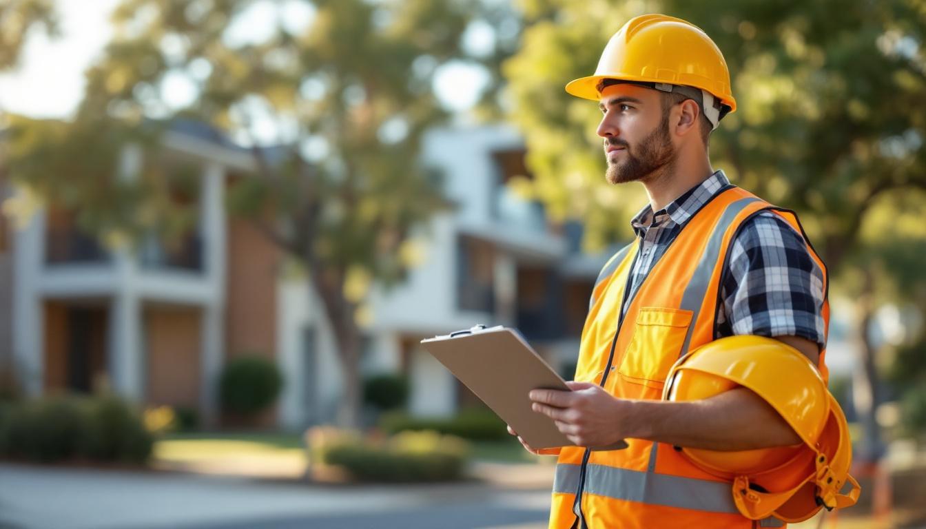 How to Automate Warranty Follow-Up for Builders (Turn One Job Into Three Referrals)