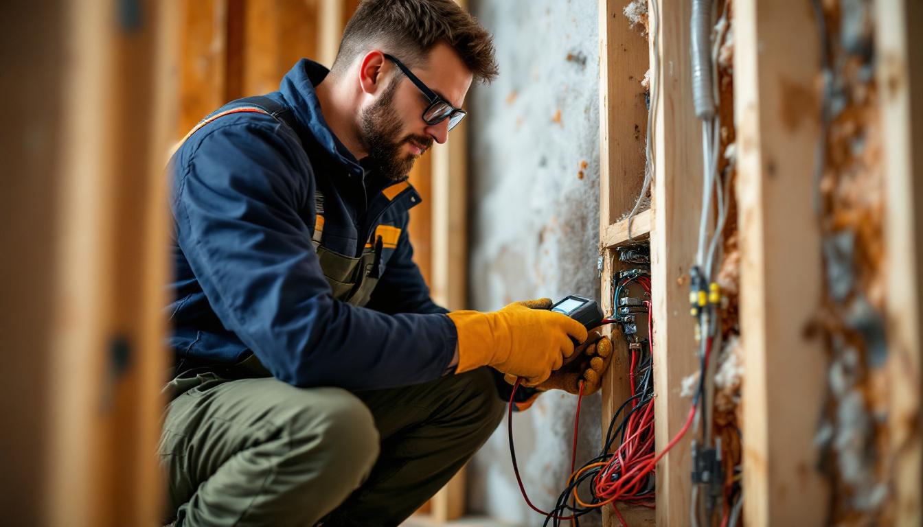 Best Lead Sources Electricians Australia 2026