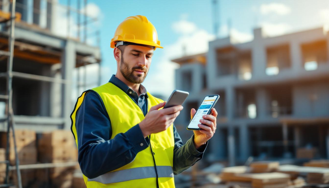 Kabooyaa vs ServiceM8: Which Is Better for Australian Tradies in 2026?