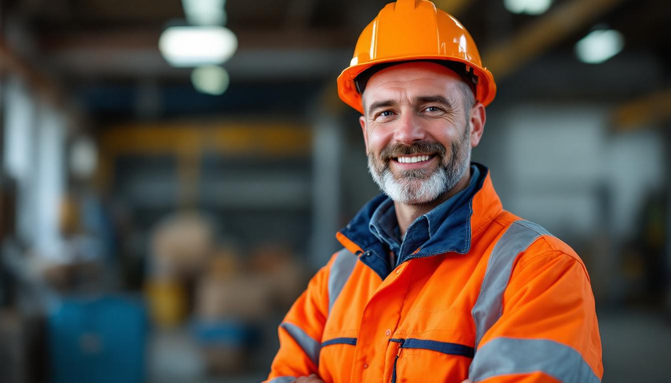How Australian Tradies Are Working Smarter (Without Working More Hours)