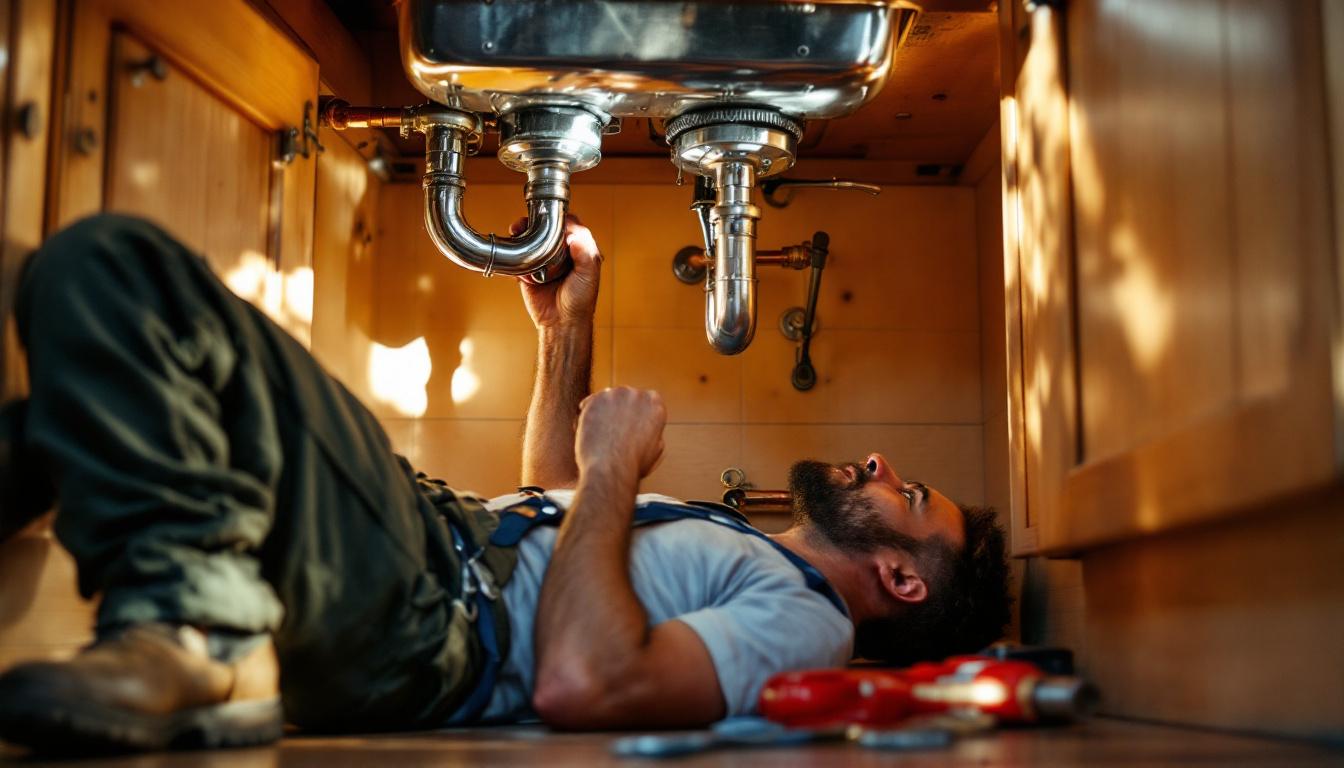 Kabooyaa vs HouseCall Pro: What Australian Tradies Need to Know