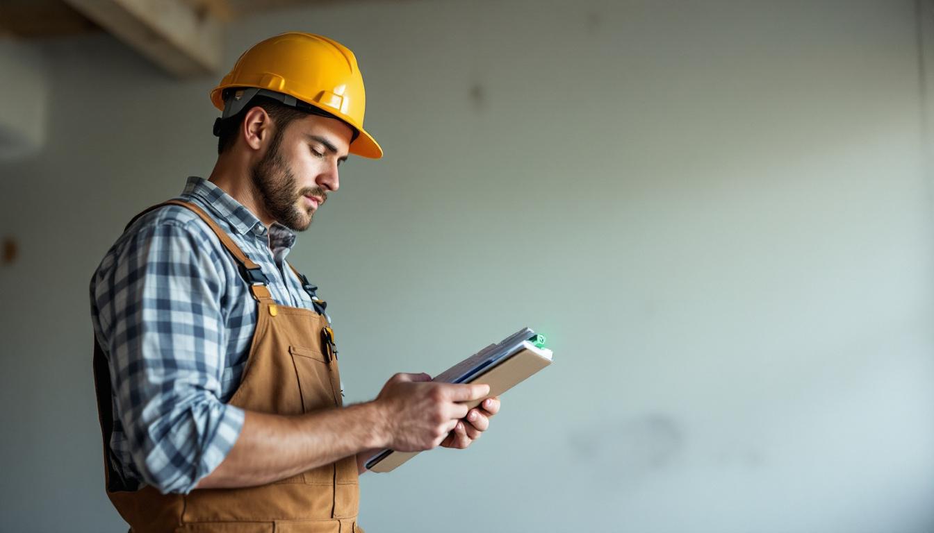 How to Write a Quote That Wins Work as a Tradie (What to Include and What to Leave Out)