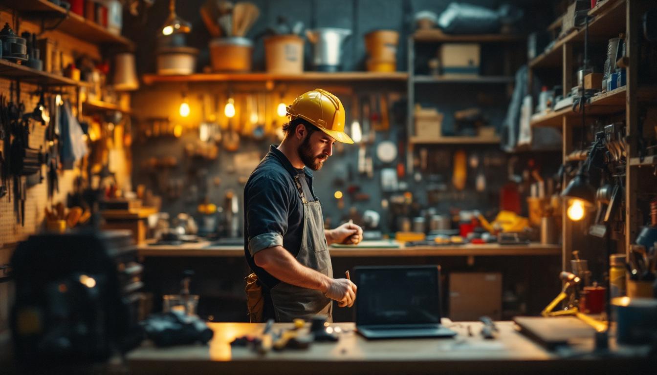 The Complete Guide to Lead Management for Australian Trade Businesses