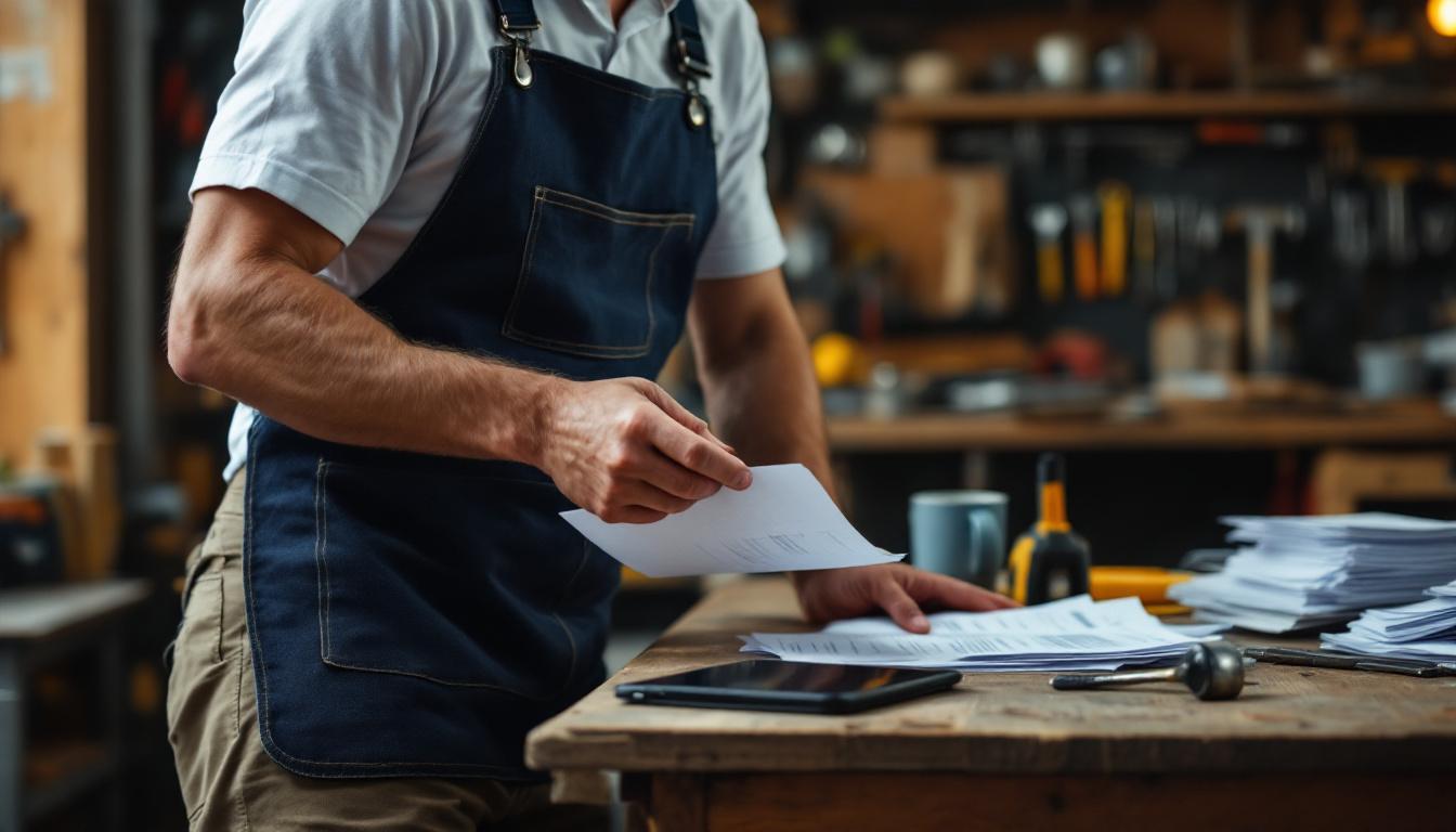 How Much Does It Cost to Set Up a CRM for a Trade Business in Australia?