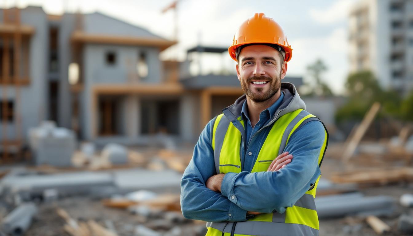 How Builders Can Automate Progress Payment Communications and Reduce Client Friction