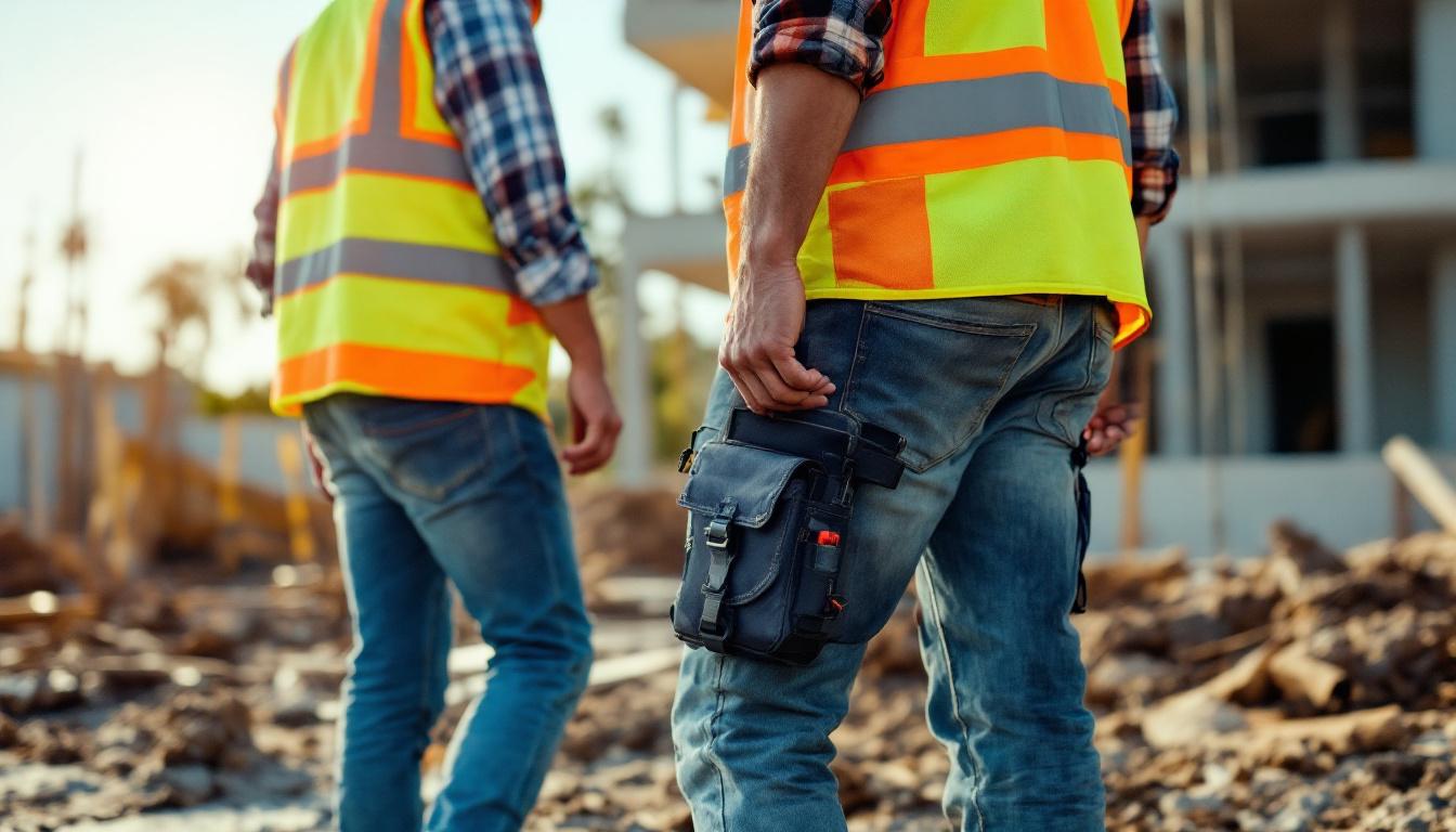 Kabooyaa vs FieldPulse: Side-by-Side for Australian Trade Businesses