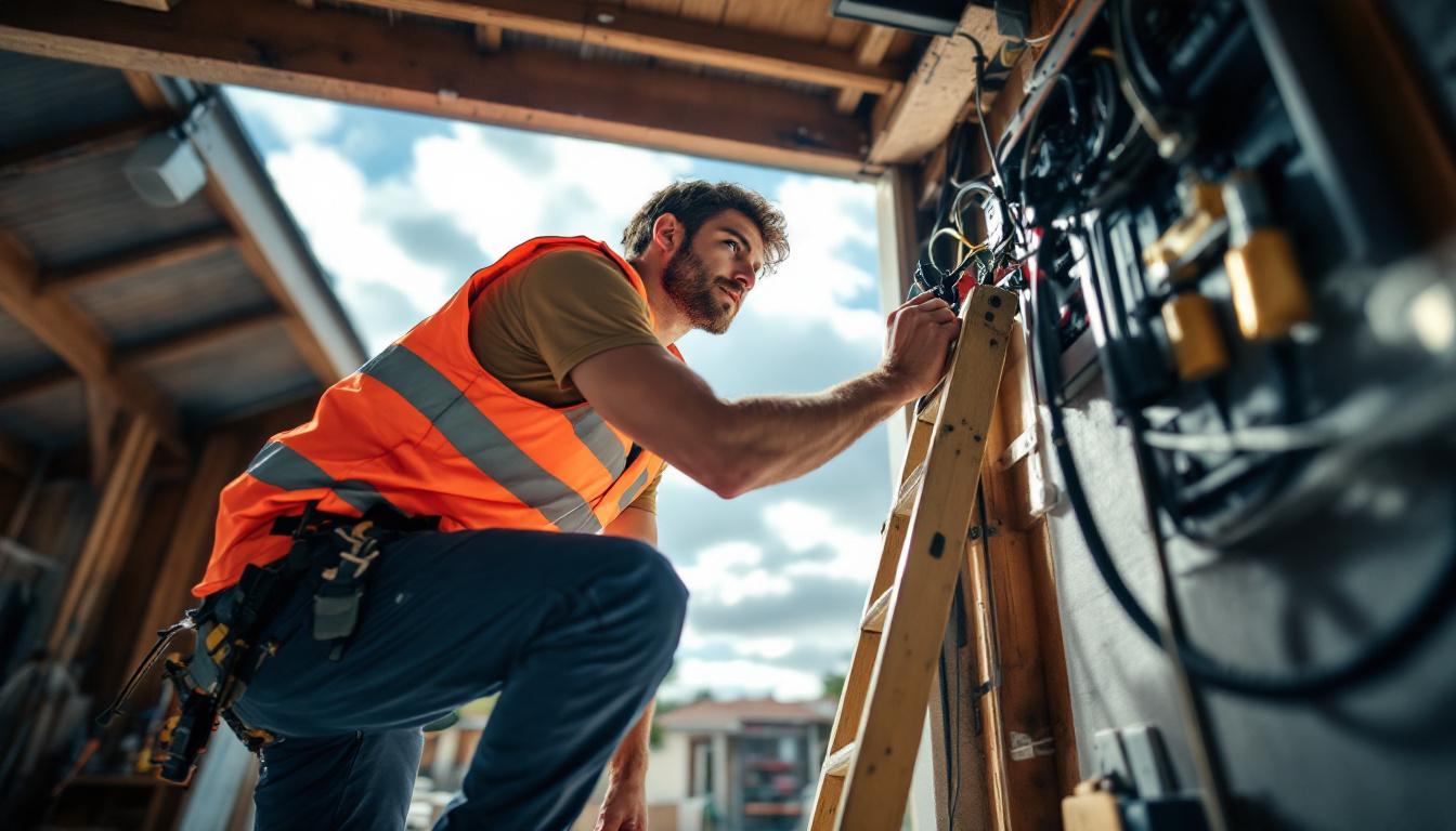 How Air Conditioning Businesses Can Fill Their Calendar With Seasonal Maintenance Jobs