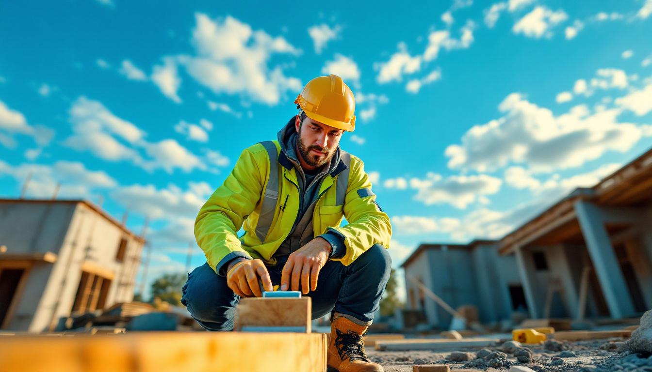 How to Automate Appointment Reminders and Reduce No-Shows for Your Trade Business