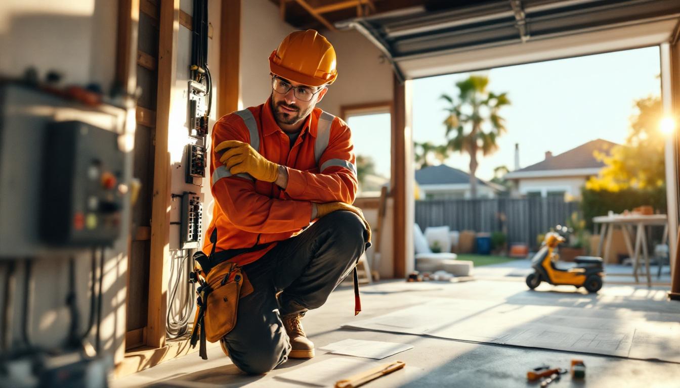 Best CRM for Arborists and Tree Services in Australia (2026)