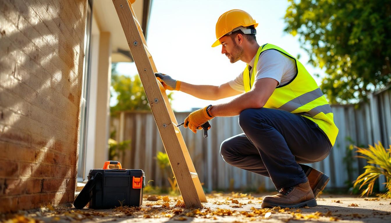 End of Financial Year Checklist for Australian Trade Businesses (2026)