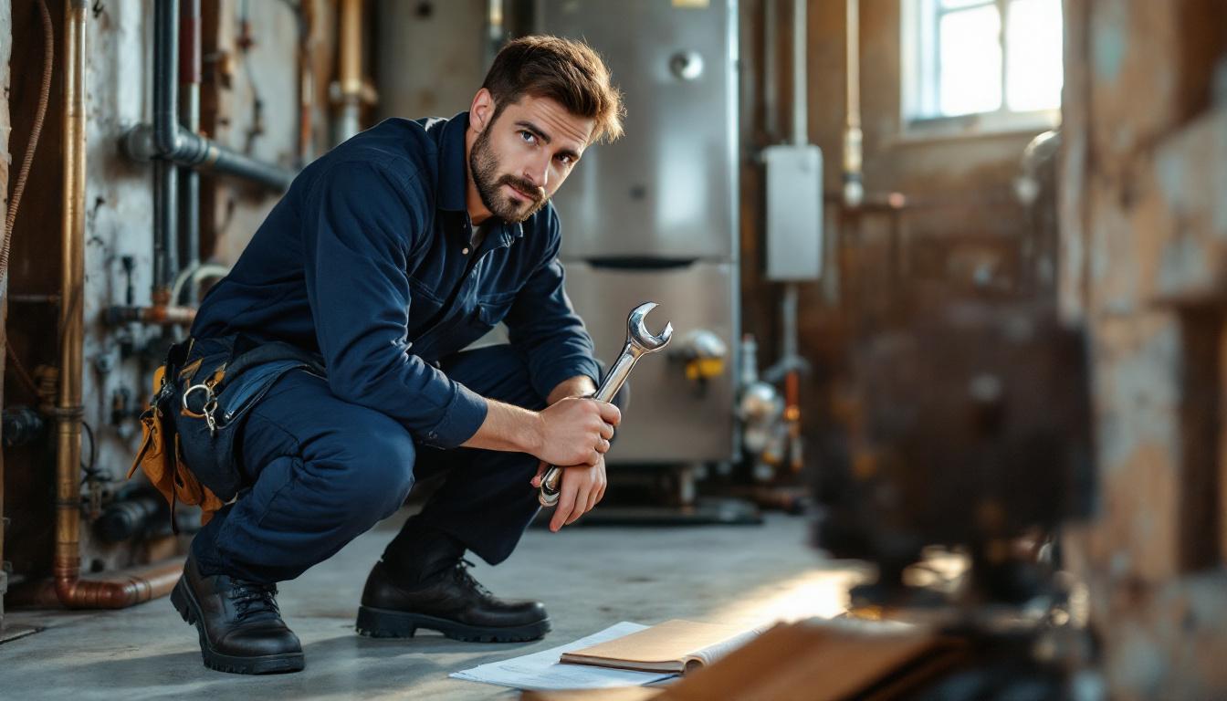 Winter Marketing Hvac Australia