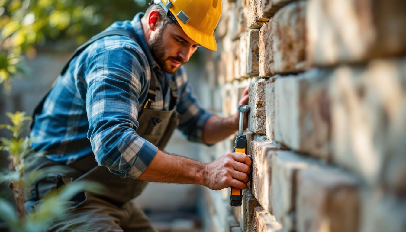 Social Media For Landscaping Businesses Australia