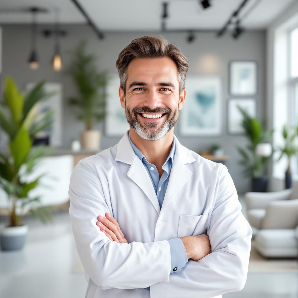 How Dental Clinics Are Using AI to Fill Their Appointment Books