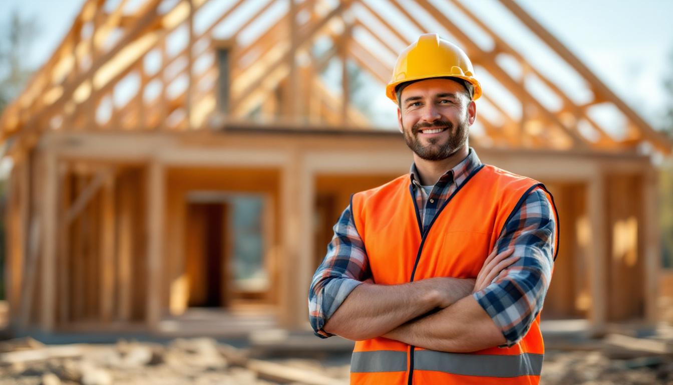 Builder Doubled Bookings Automation Case Study