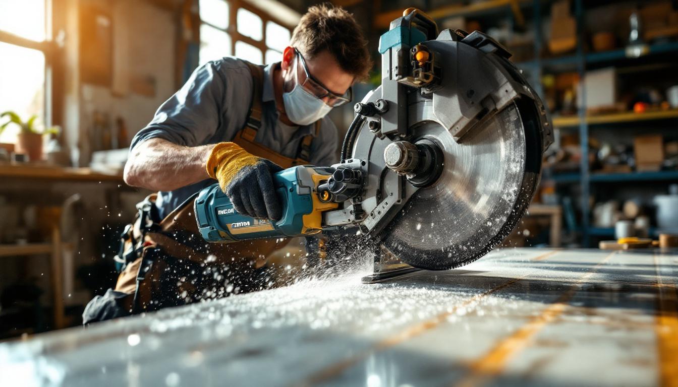 How to Price Tiling Jobs in Australia: A 2026 Guide for Tilers