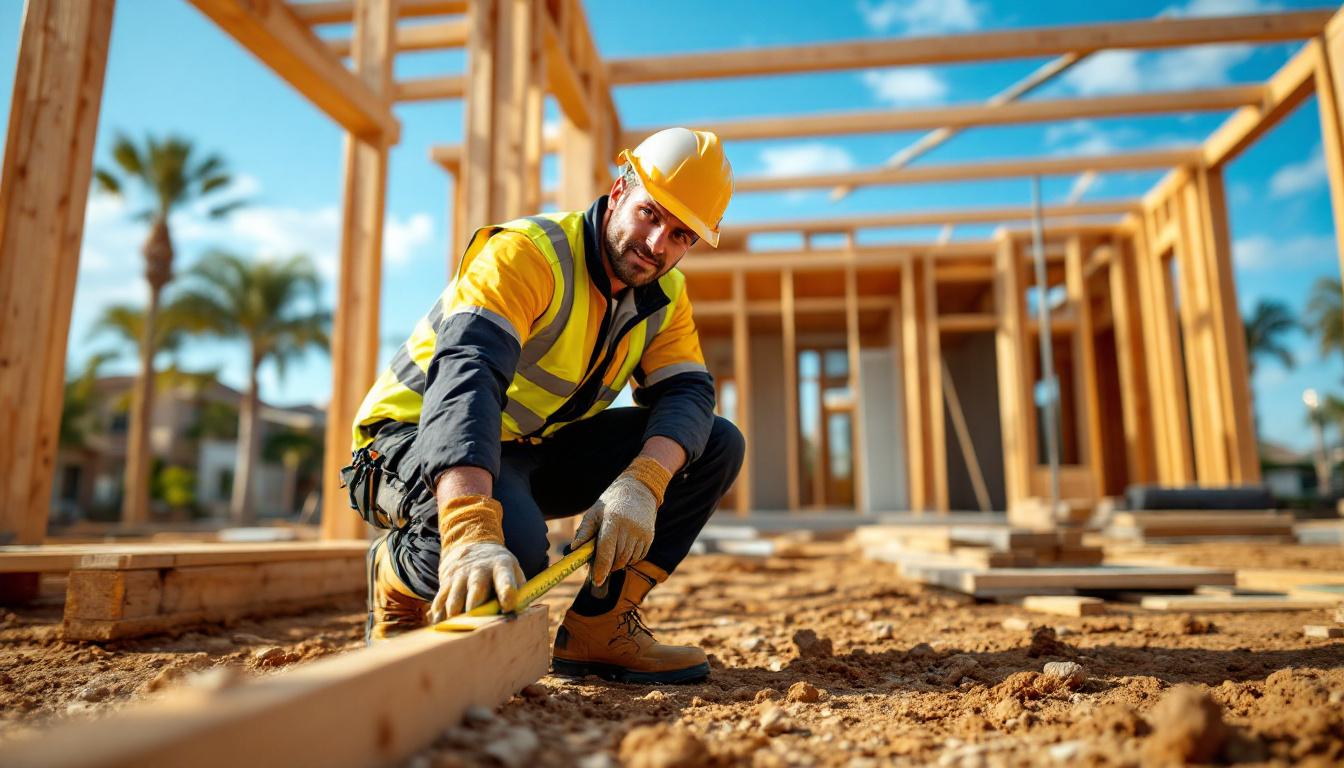 How to Build a 5-Star Online Brand for Your Trade Business in Australia