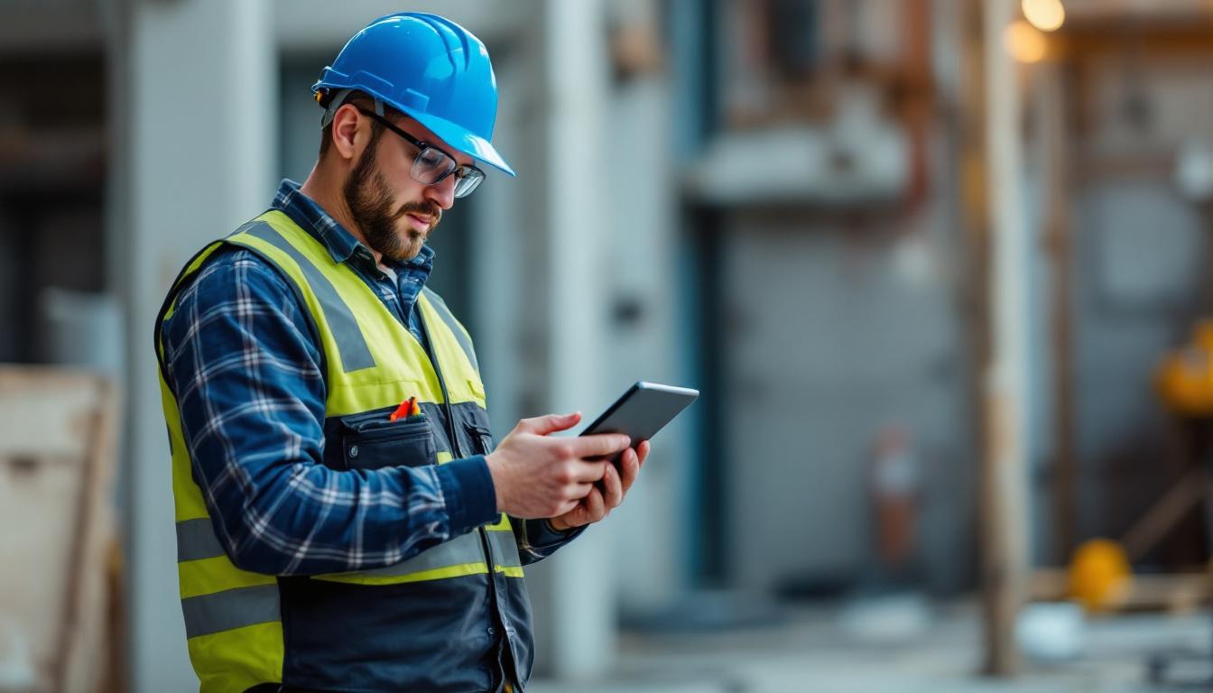 AI Tools for Tradies Australia 2026: 3 Ways to Win More Work Right Now