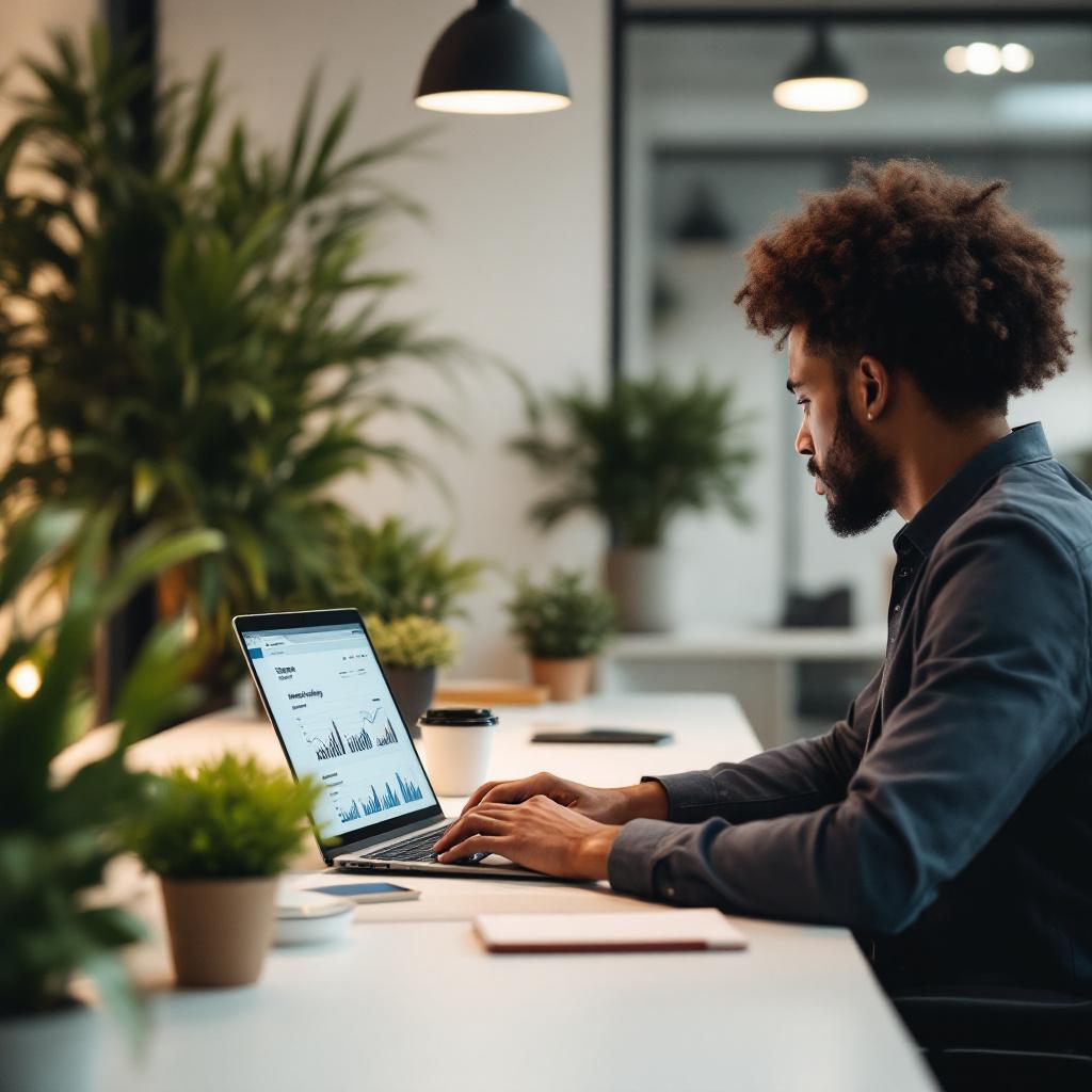 The Small Business Owner Guide to AI Marketing in 2026