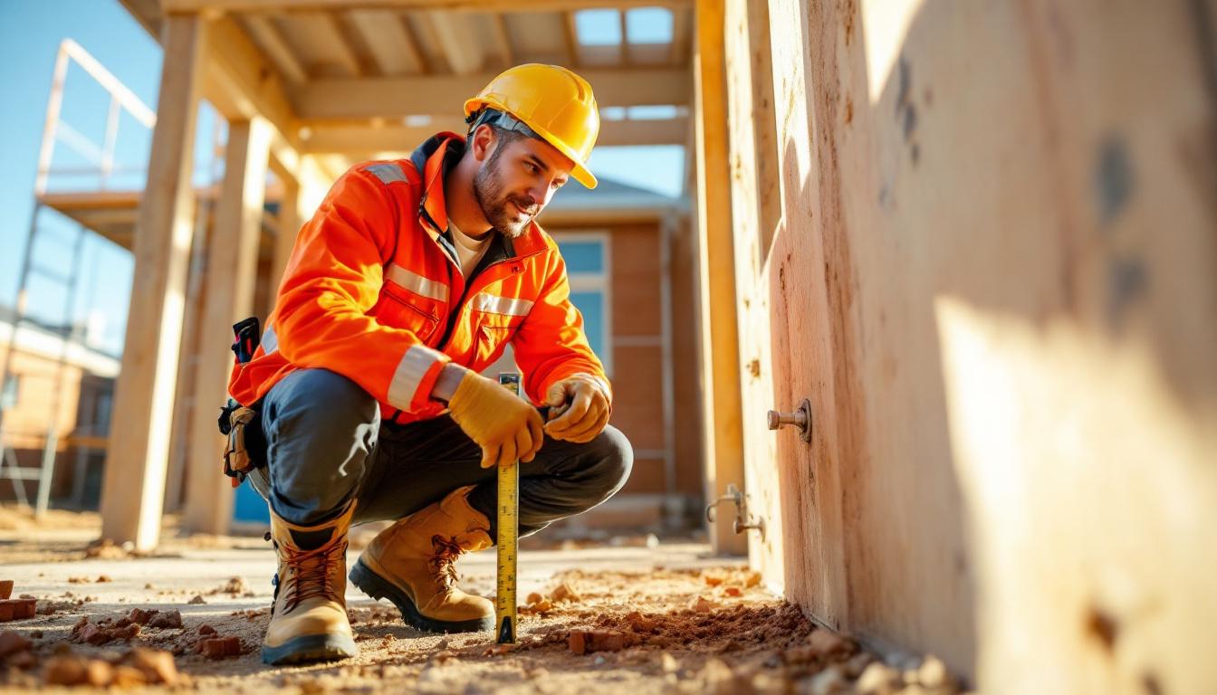 Best CRM for Floor Sanding and Polishing Businesses in Australia