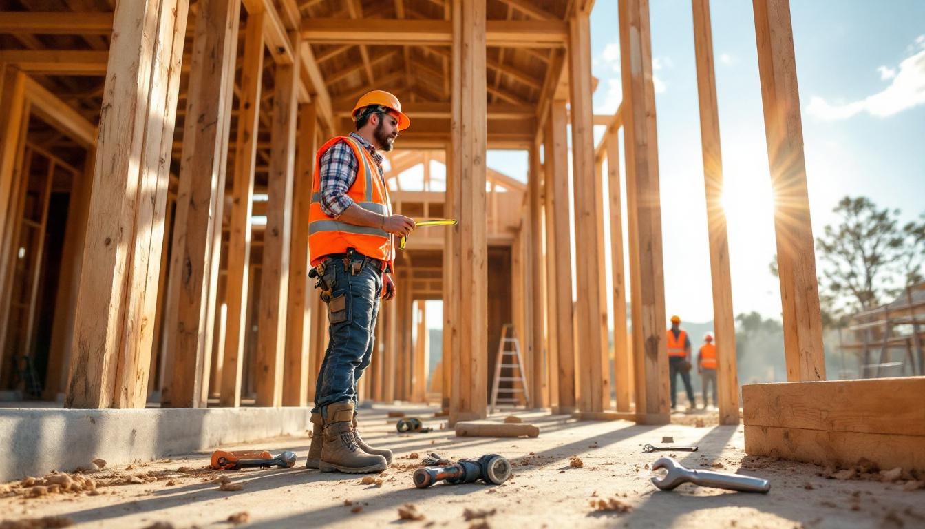 Where Do Builders Get the Best Leads in Australia in 2026?