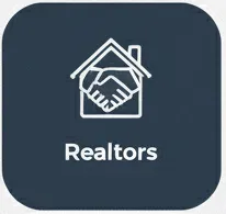 realtors property cleanout service upstate sc