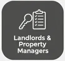 landlord property cleanout upstate sc