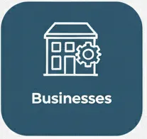 business cleanout service upstate sc