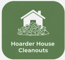 junk removal service 