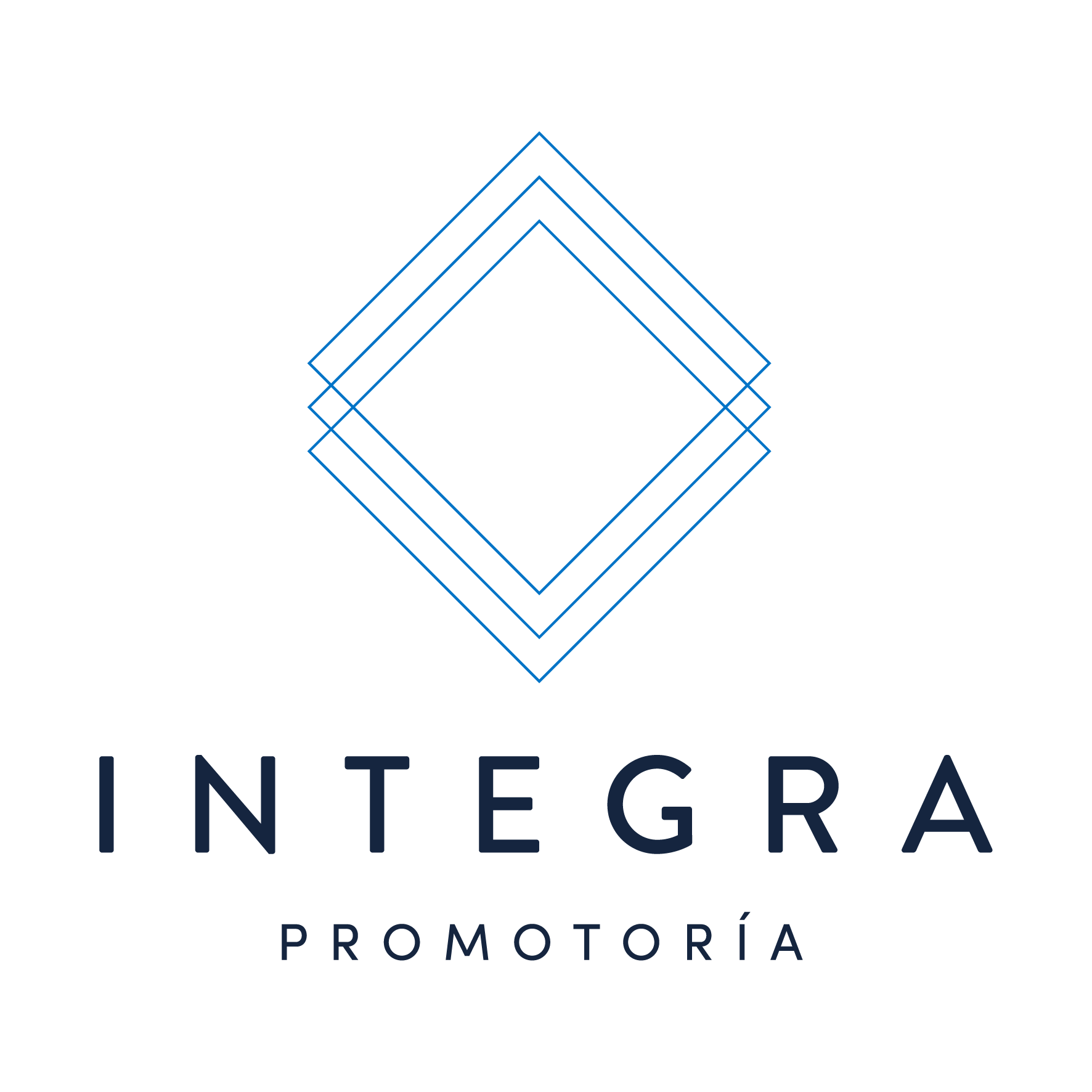Integra Promotoría