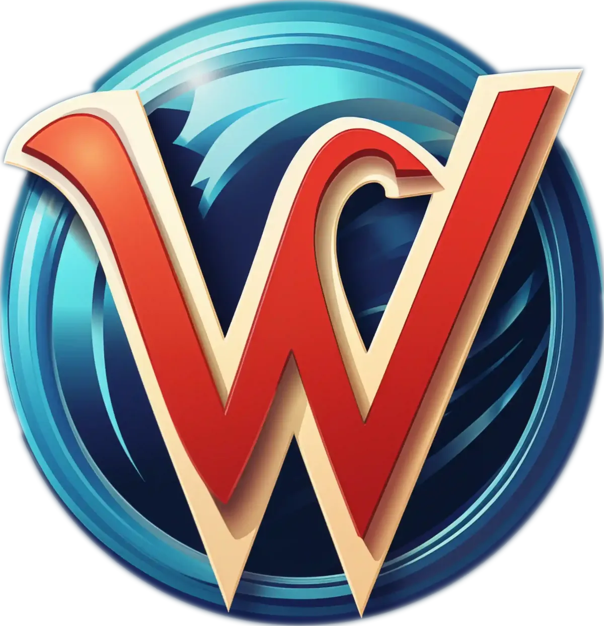 Woosh Inc Logo