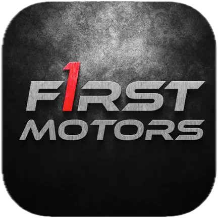 1ST (E3) SONS LTD logo – Car repair shop in London