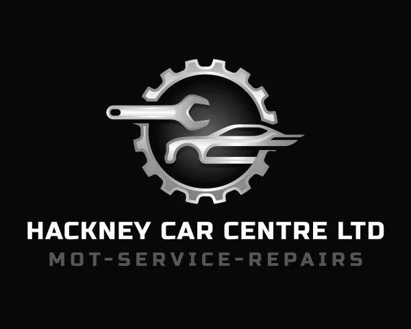 1ST (E3) SONS LTD logo – Car repair shop in London