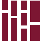 High Point Flooring Center Logo