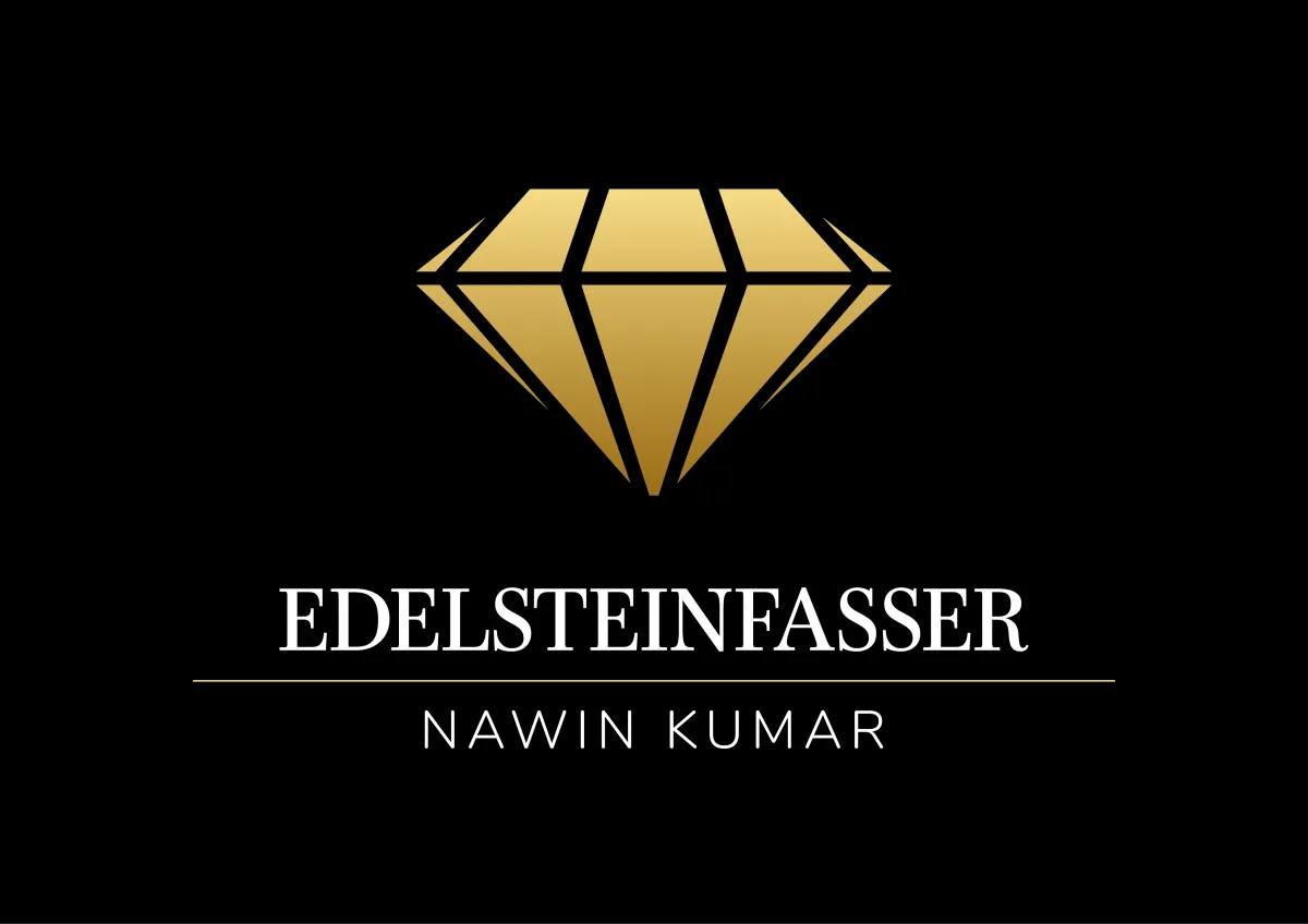 Big Change GmbH - Werbeagentur für Goldschmiede  Agentur für Juweliere