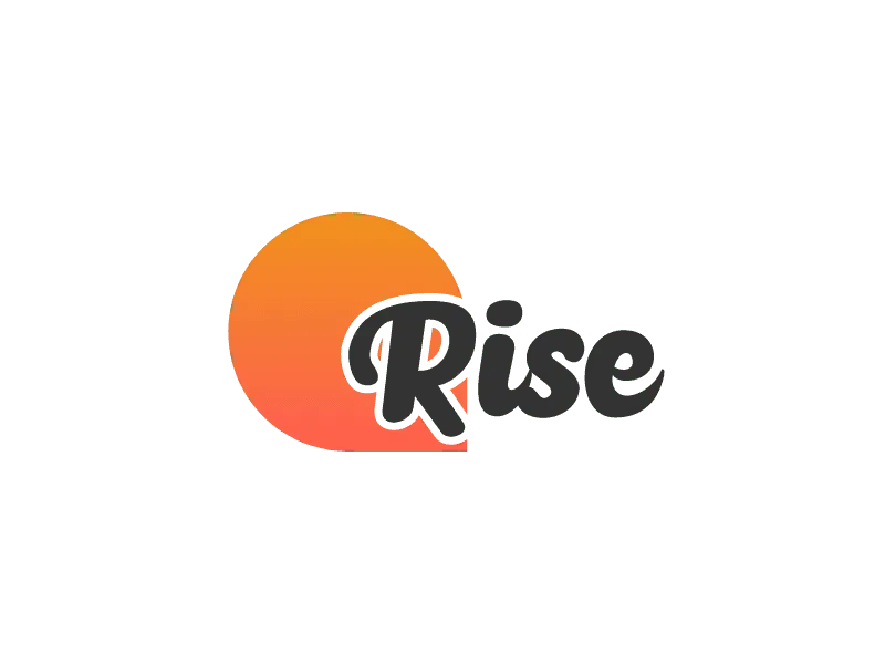 Rise Logo