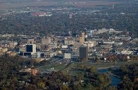 Deck construction services in Bismarck ND