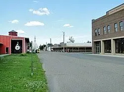 Deck construction services in Bismarck ND