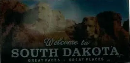 Composite multi-level deck with pergola in South End Grand Forks