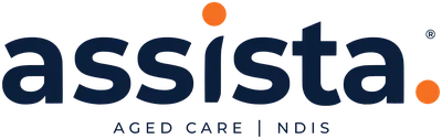 People First Healthcare