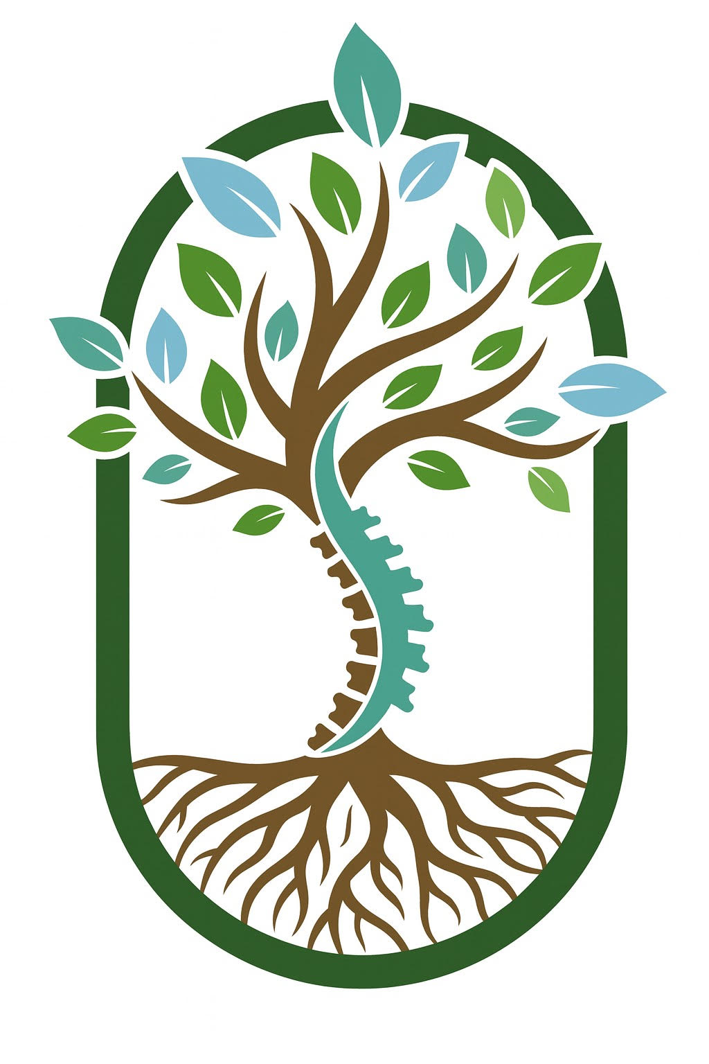 Brand Logo