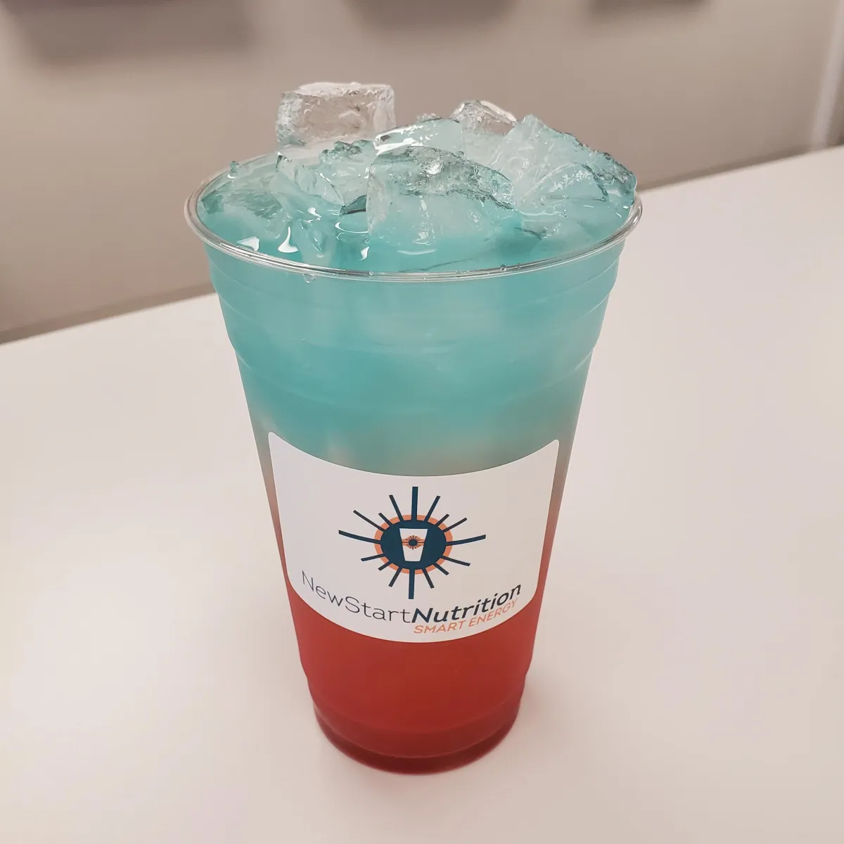 ReFreshMe Tea