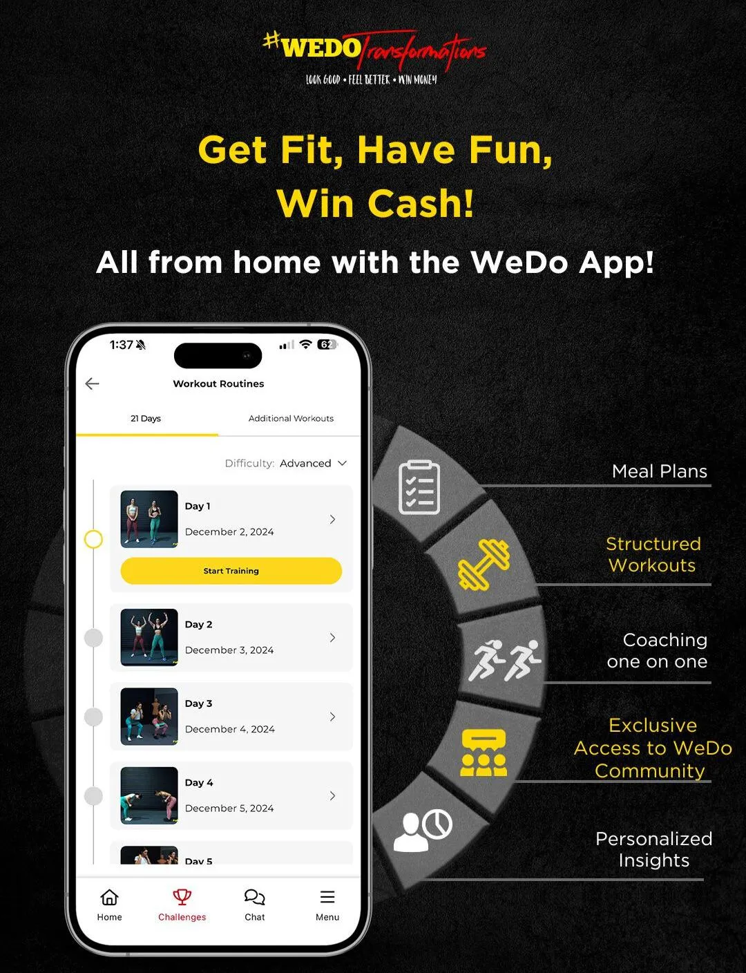 body of water during daytime