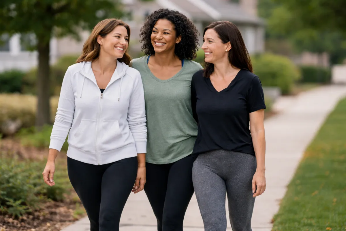 heart-shaped bowl with strawberries