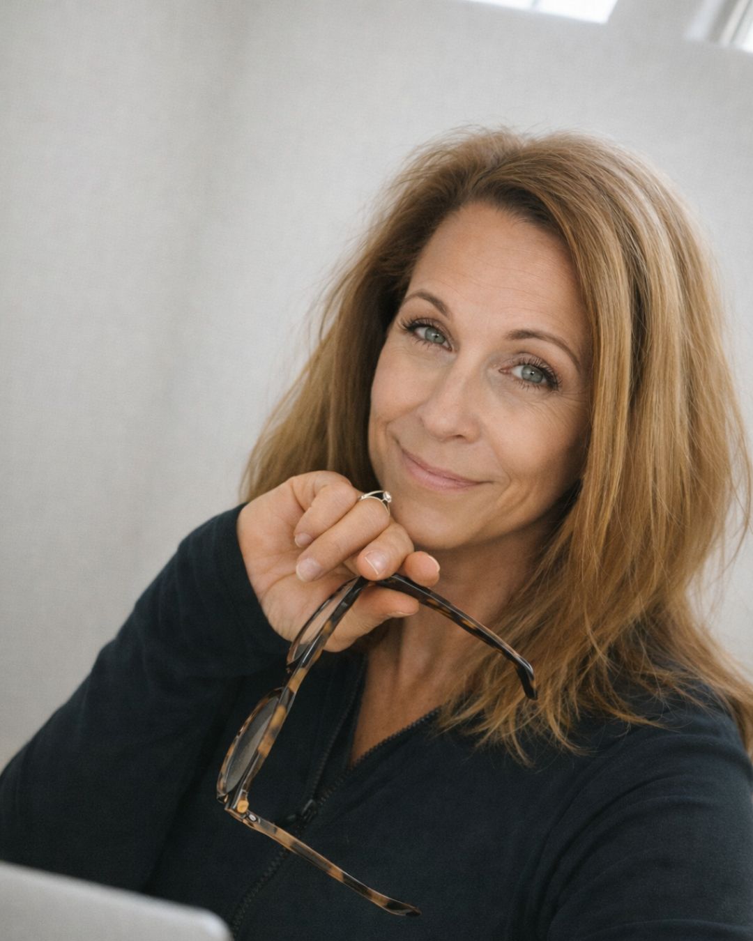 NewStart Navigator supplement starter kit