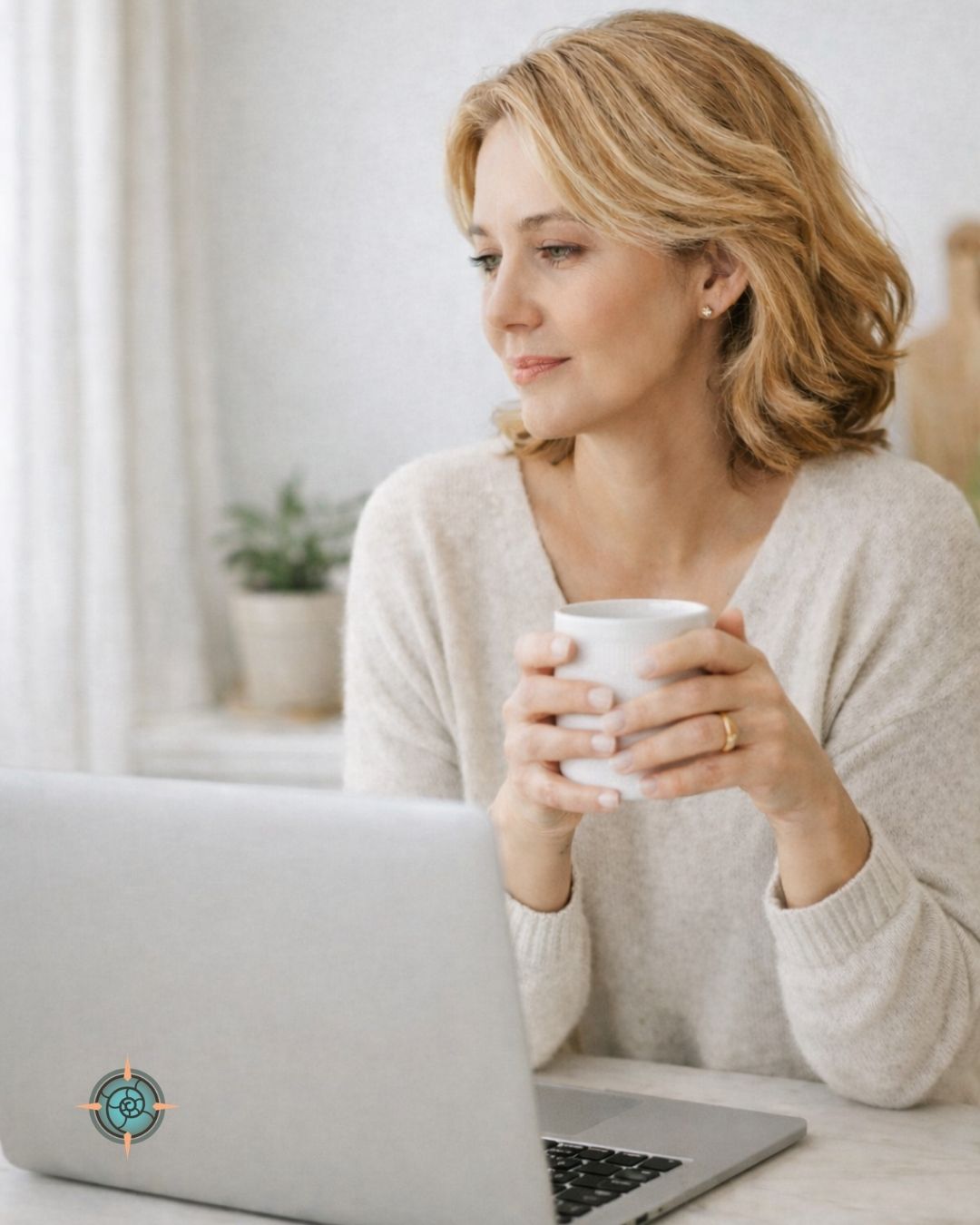 NewStart Navigator Meal Planning Tips