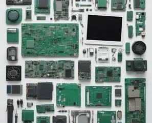 Secure Data Destruction: Essential Guide for Businesses